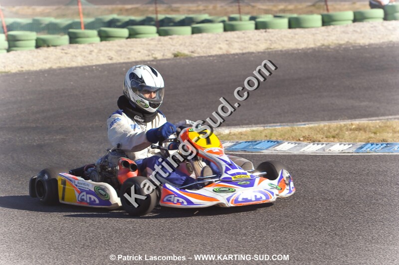 Grabels-290810-Lascombes (3544).jpg